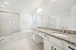 1932 Bristol Street - Photo 14