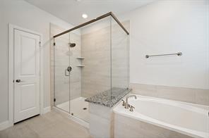 1932 Bristol Street - Photo 15