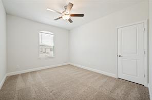 1932 Bristol Street - Photo 17