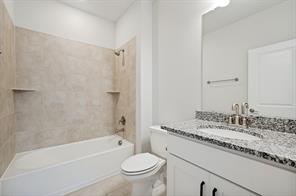 1932 Bristol Street - Photo 18