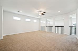 1932 Bristol Street - Photo 20