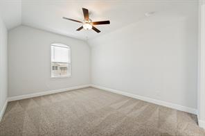 1932 Bristol Street - Photo 22