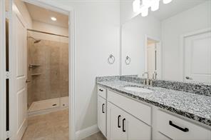 1932 Bristol Street - Photo 23