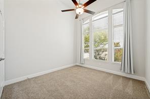 1932 Bristol Street - Photo 4