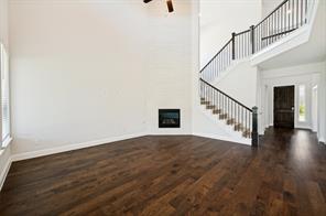 1932 Bristol Street - Photo 6