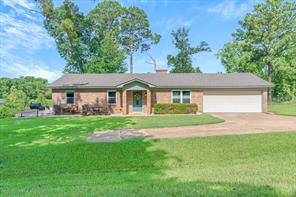 222 County Road 4850 - Photo 1