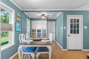 222 County Road 4850 - Photo 12