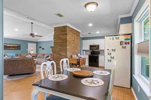 222 County Road 4850 - Photo 13
