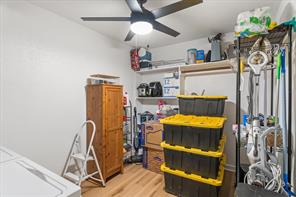 222 County Road 4850 - Photo 18