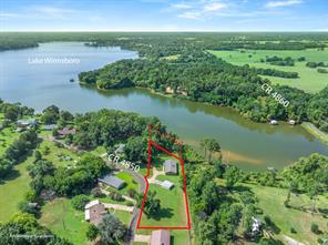 222 County Road 4850 - Photo 2