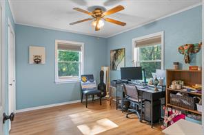 222 County Road 4850 - Photo 20