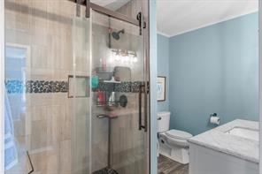 222 County Road 4850 - Photo 21