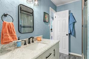 222 County Road 4850 - Photo 22
