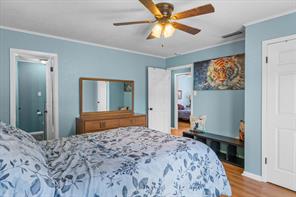 222 County Road 4850 - Photo 24