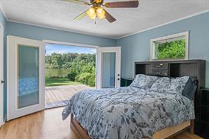 222 County Road 4850 - Photo 25