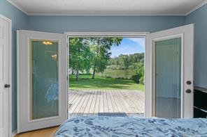 222 County Road 4850 - Photo 26
