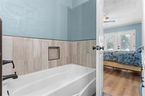 222 County Road 4850 - Photo 28