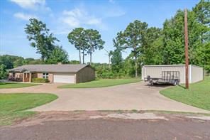 222 County Road 4850 - Photo 3