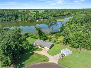 222 County Road 4850 - Photo 30
