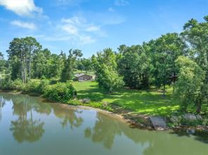 222 County Road 4850 - Photo 31