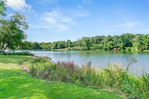 222 County Road 4850 - Photo 36