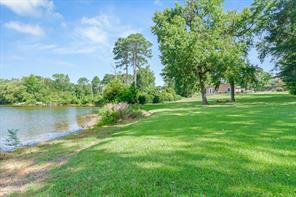 222 County Road 4850 - Photo 37