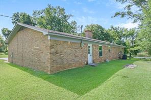 222 County Road 4850 - Photo 6
