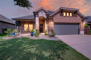 11205 Gibbons Creek Drive - Photo 1