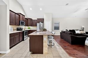 11205 Gibbons Creek Drive - Photo 10