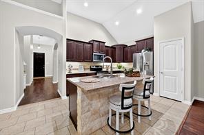 11205 Gibbons Creek Drive - Photo 11
