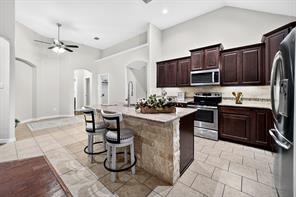 11205 Gibbons Creek Drive - Photo 12