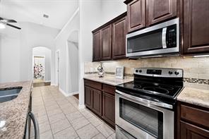 11205 Gibbons Creek Drive - Photo 13
