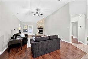 11205 Gibbons Creek Drive - Photo 15