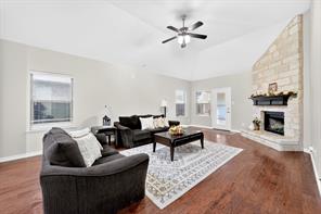 11205 Gibbons Creek Drive - Photo 16
