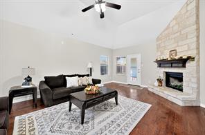 11205 Gibbons Creek Drive - Photo 17