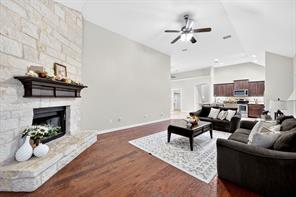 11205 Gibbons Creek Drive - Photo 18
