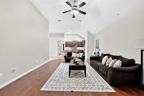 11205 Gibbons Creek Drive - Photo 19