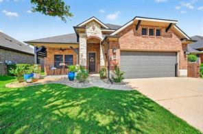 11205 Gibbons Creek Drive - Photo 2