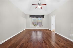 11205 Gibbons Creek Drive - Photo 20