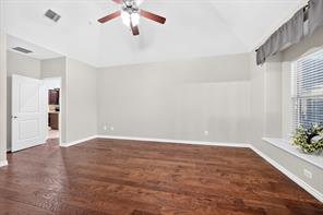 11205 Gibbons Creek Drive - Photo 21