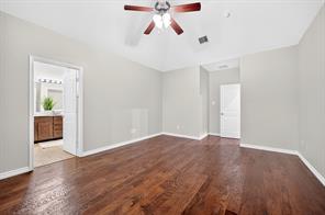 11205 Gibbons Creek Drive - Photo 22