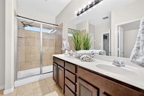 11205 Gibbons Creek Drive - Photo 23