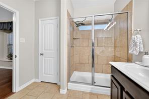 11205 Gibbons Creek Drive - Photo 24