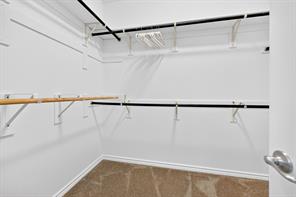 11205 Gibbons Creek Drive - Photo 25