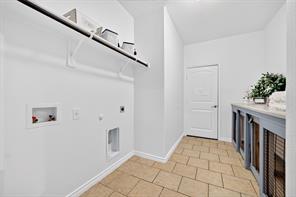 11205 Gibbons Creek Drive - Photo 26