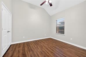 11205 Gibbons Creek Drive - Photo 27
