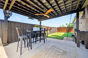 11205 Gibbons Creek Drive - Photo 28