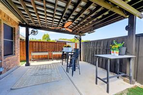 11205 Gibbons Creek Drive - Photo 29