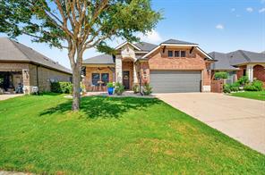 11205 Gibbons Creek Drive - Photo 3