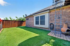 11205 Gibbons Creek Drive - Photo 30